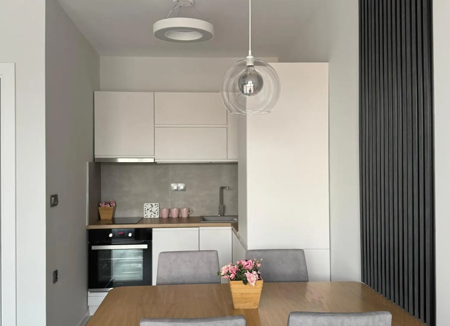 Sun Home In Plovdiv Center Bulgaristan